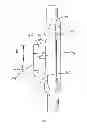 Fig. 09 - Railcar coupler core with vertical parting line and method of manufacture