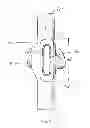 Fig. 10 - Railcar coupler core with vertical parting line and method of manufacture