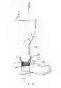 Fig. 15 - Railcar coupler core with vertical parting line and method of manufacture
