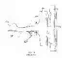 Fig. 19 - Railcar coupler core with vertical parting line and method of manufacture