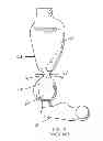 Fig. 20 - Railcar coupler core with vertical parting line and method of manufacture
