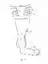 Fig. 23 - Railcar coupler core with vertical parting line and method of manufacture