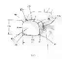 Fig. 26 - Railcar coupler core with vertical parting line and method of manufacture