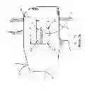 Fig. 31 - Railcar coupler core with vertical parting line and method of manufacture