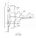 Fig. 32 - Railcar coupler core with vertical parting line and method of manufacture