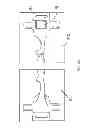 Fig. 34 - Railcar coupler core with vertical parting line and method of manufacture