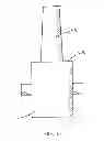 Fig. 36 - Railcar coupler core with vertical parting line and method of manufacture