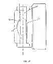 Fig. 40 - Railcar coupler core with vertical parting line and method of manufacture