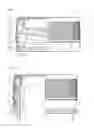 Fig. 02 - Synthetic resin container closure and combination of same and container