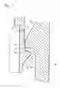 Fig. 05 - Synthetic resin container closure and combination of same and container