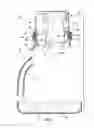 Fig. 02 - Dispensing/measuring cap/cup