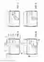 Fig. 04 - Dispensing/measuring cap/cup