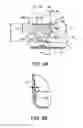 Fig. 05 - Dispensing/measuring cap/cup