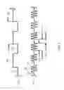 Fig. 02 - Inert-dominant pulsing in plasma processing systems