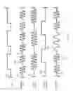 Fig. 05 - Inert-dominant pulsing in plasma processing systems