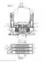 Fig. 02 - Switching device for direct current applications