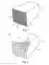 Fig. 02 - ARC energy absorber