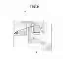 Fig. 08 - Wire electric-discharge machining device and wire-electrode removing device configured to remove cut wire-electrode