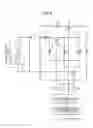 Fig. 08 - Power supply device for electrical discharge machine