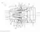 Fig. 01 - WELDING ASSEMBLY FOR GAS SHIELDED ARC WELDING