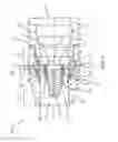 Fig. 03 - WELDING ASSEMBLY FOR GAS SHIELDED ARC WELDING