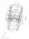 Fig. 04 - WELDING ASSEMBLY FOR GAS SHIELDED ARC WELDING