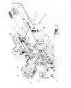 Fig. 02 - ELECTRICAL INSULATING ELEMENT MADE OF CERAMIC MATERIAL FOR AN ELECTRICAL PROCESSING DEVICE, CORRESPONDING PROCESSING DEVICE