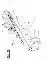 Fig. 09 - ELECTRICAL INSULATING ELEMENT MADE OF CERAMIC MATERIAL FOR AN ELECTRICAL PROCESSING DEVICE, CORRESPONDING PROCESSING DEVICE