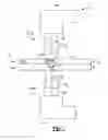 Fig. 02 - Welding electrode and method of forming a resistance spot weld joint
