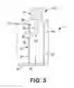Fig. 03 - Robotic welding equipment station