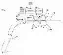Fig. 01 - Systems and methods to feed a wire within a welder
