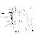 Fig. 02 - Systems and methods to feed a wire within a welder