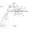 Fig. 04 - Systems and methods to feed a wire within a welder