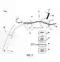 Fig. 06 - Systems and methods to feed a wire within a welder