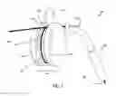 Fig. 02 - Systems and methods to feed a wire within a welder