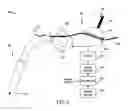 Fig. 06 - Systems and methods to feed a wire within a welder