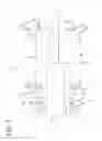 Fig. 02 - HARNESS FOR ELECTRIC HEATING CATALYST