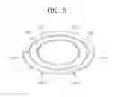 Fig. 06 - Supporting unit and substrate treatment apparatus