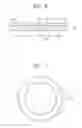 Fig. 07 - Supporting unit and substrate treatment apparatus