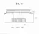 Fig. 09 - Supporting unit and substrate treatment apparatus