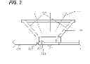 Fig. 07 - High-frequency heating device with range hood