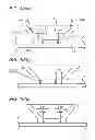 Fig. 08 - High-frequency heating device with range hood