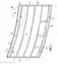 Fig. 02 - Large capacity above ground impoundment tank