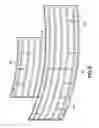 Fig. 06 - Large capacity above ground impoundment tank