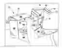 Fig. 01 - Reusable, collapsible, storage container