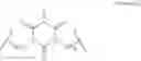 Fig. 02 - Coating composition for packaging articles