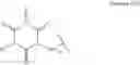 Fig. 03 - Coating composition for packaging articles