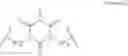 Fig. 04 - Coating composition for packaging articles