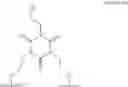 Fig. 06 - Coating composition for packaging articles