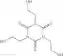 Fig. 08 - Coating composition for packaging articles